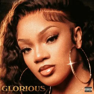 dior mp3 download naijavibes|DOWNLOAD ALBUM: GloRilla – GLORIOUS [Full Album] (Zip.